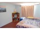 140 Yamba Road, Yamba NSW 2464