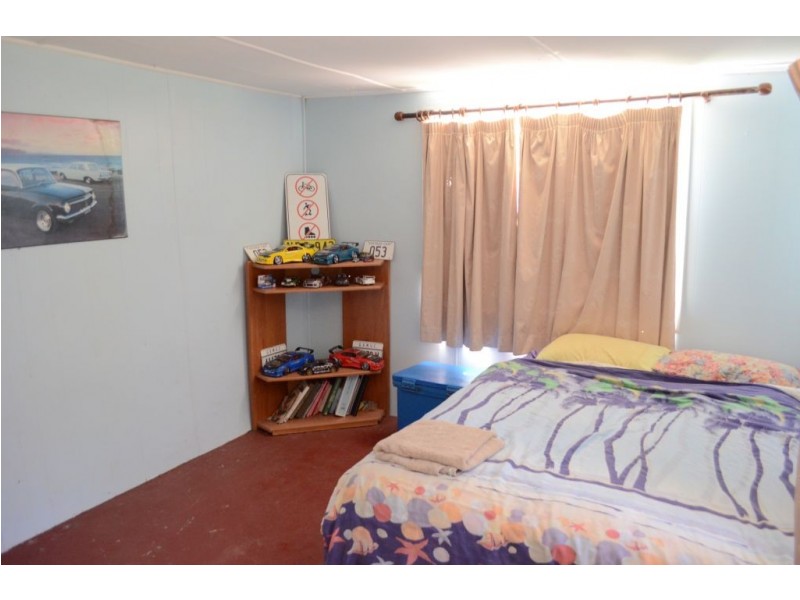 140 Yamba Road, Yamba NSW 2464