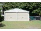 140 Yamba Road, Yamba NSW 2464