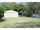 140 Yamba Road, Yamba NSW 2464