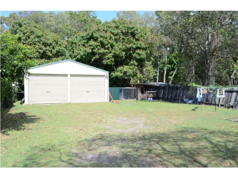 140 Yamba Road, Yamba NSW 2464