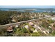140 Yamba Road, Yamba NSW 2464