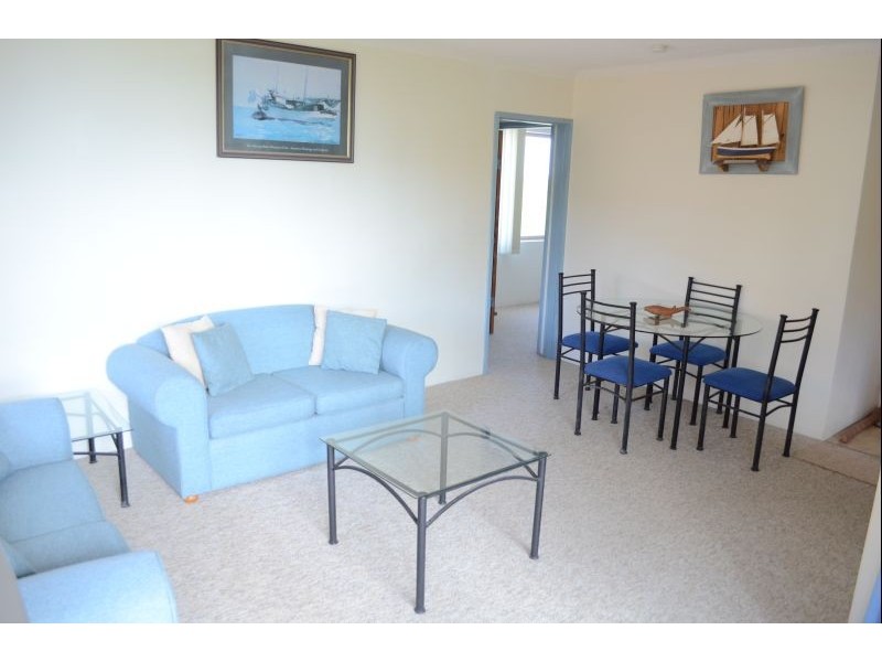 9/8 High Street, Yamba NSW 2464