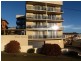 9/8 High Street, Yamba NSW 2464