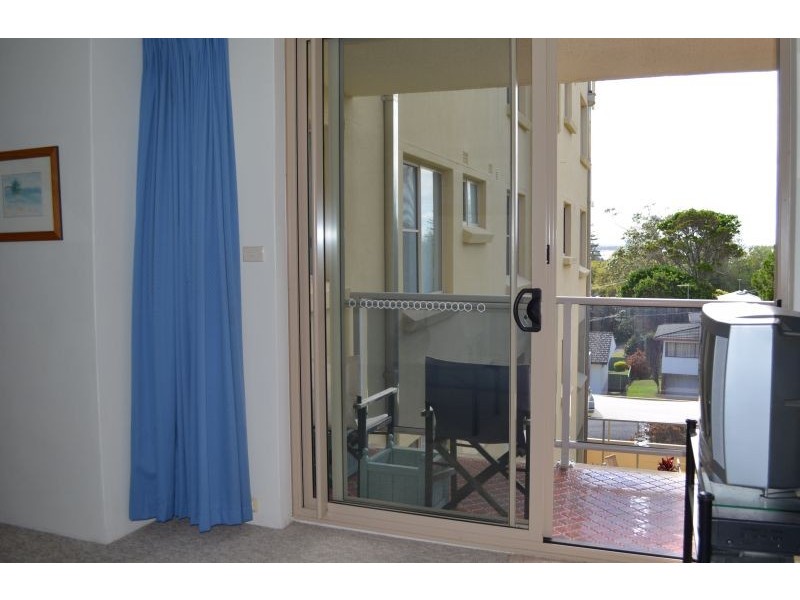 9/8 High Street, Yamba NSW 2464