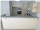 2 Bluewater Court, Yamba NSW 2464