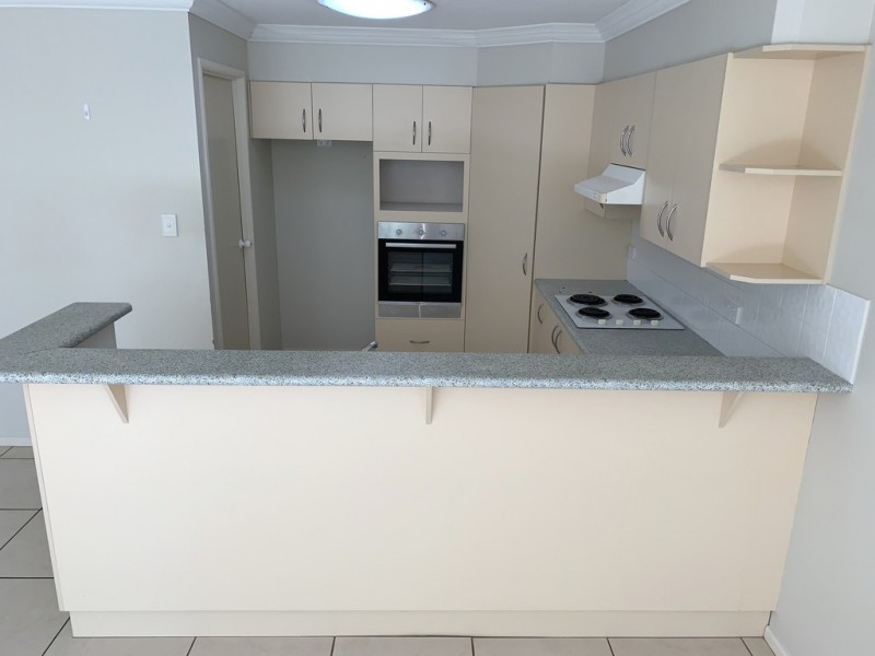 2 Bluewater Court, Yamba NSW 2464