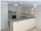 2 Bluewater Court, Yamba NSW 2464