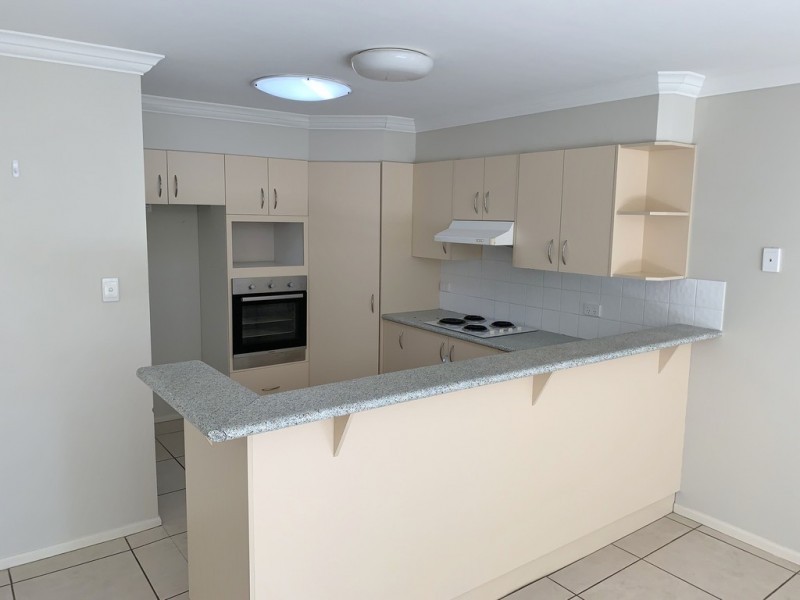 2 Bluewater Court, Yamba NSW 2464