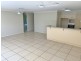 2 Bluewater Court, Yamba NSW 2464