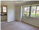 2 Bluewater Court, Yamba NSW 2464