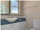 2 Bluewater Court, Yamba NSW 2464