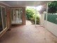 2 Bluewater Court, Yamba NSW 2464