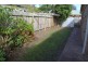 2 Bluewater Court, Yamba NSW 2464