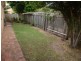 2 Bluewater Court, Yamba NSW 2464