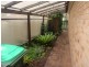2 Bluewater Court, Yamba NSW 2464