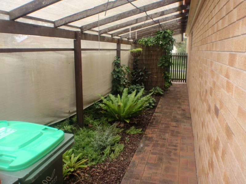 2 Bluewater Court, Yamba NSW 2464