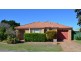 2 Bluewater Court, Yamba NSW 2464
