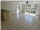 2 Bluewater Court, Yamba NSW 2464