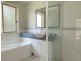 2 Bluewater Court, Yamba NSW 2464