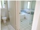 2 Bluewater Court, Yamba NSW 2464