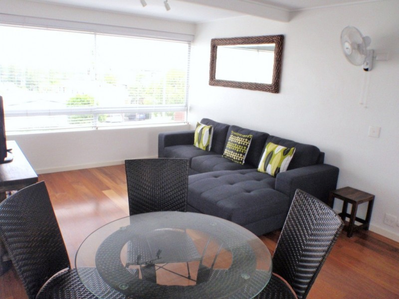 16/12 Clarence Street, Yamba NSW 2464