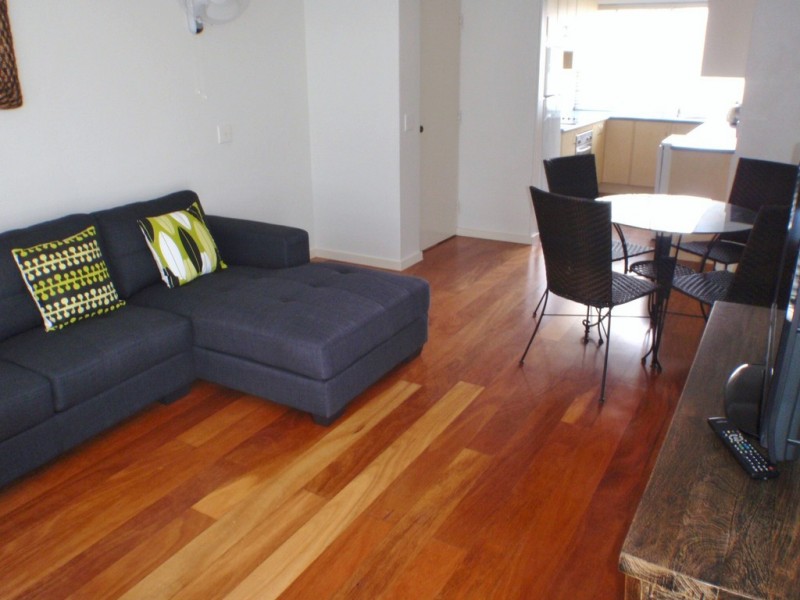 16/12 Clarence Street, Yamba NSW 2464