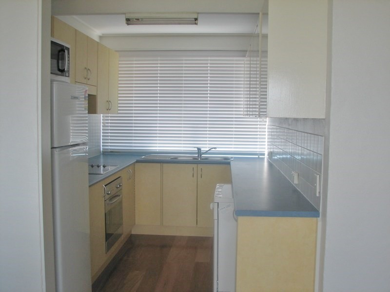 16/12 Clarence Street, Yamba NSW 2464