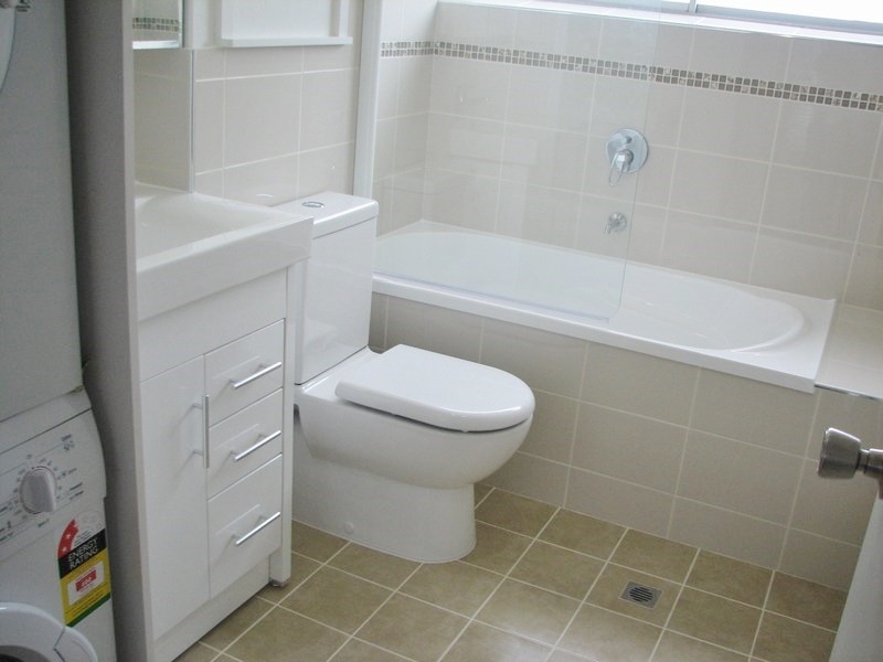 16/12 Clarence Street, Yamba NSW 2464