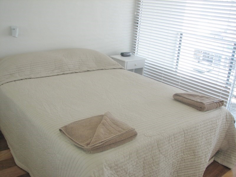 16/12 Clarence Street, Yamba NSW 2464