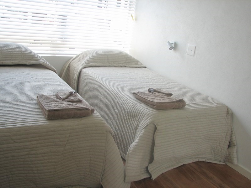 16/12 Clarence Street, Yamba NSW 2464