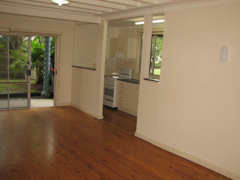 2/2 Harwood Street, Yamba NSW 2464