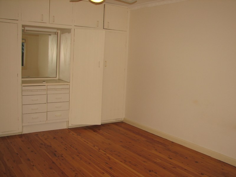 2/2 Harwood Street, Yamba NSW 2464