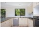 11 Beachside Way, Yamba NSW 2464