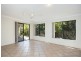 11 Beachside Way, Yamba NSW 2464