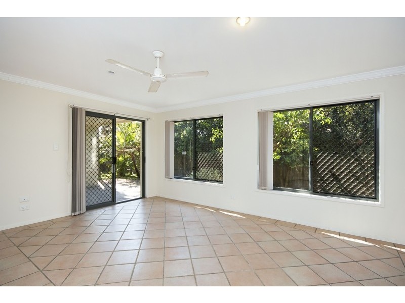 11 Beachside Way, Yamba NSW 2464