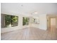 11 Beachside Way, Yamba NSW 2464