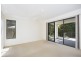 11 Beachside Way, Yamba NSW 2464