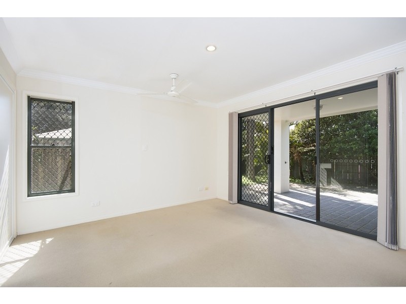 11 Beachside Way, Yamba NSW 2464