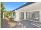 11 Beachside Way, Yamba NSW 2464