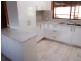 19 Young Street, Wooloweyah NSW 2464