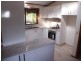 19 Young Street, Wooloweyah NSW 2464