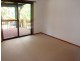 19 Young Street, Wooloweyah NSW 2464