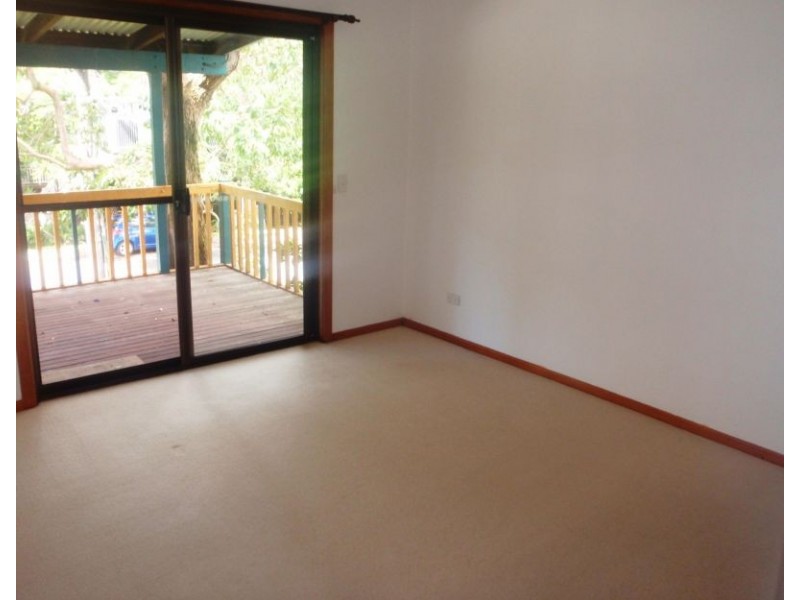 19 Young Street, Wooloweyah NSW 2464