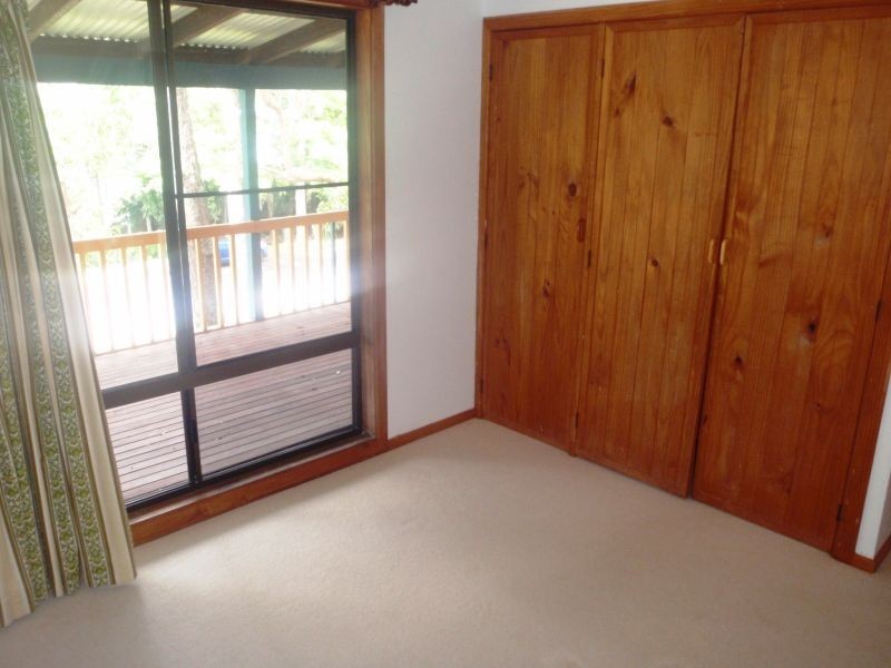 19 Young Street, Wooloweyah NSW 2464