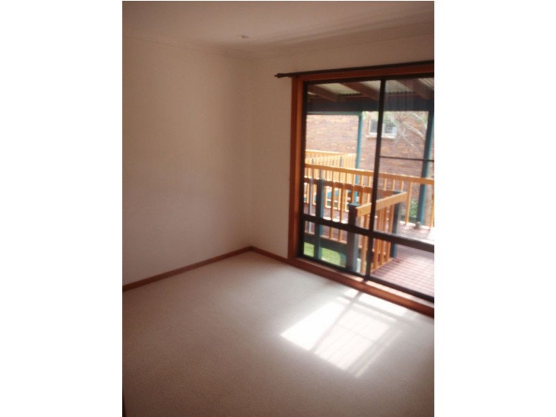19 Young Street, Wooloweyah NSW 2464