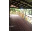 19 Young Street, Wooloweyah NSW 2464