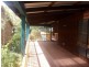 19 Young Street, Wooloweyah NSW 2464