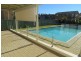 15 Endeavour Street, Yamba NSW 2464