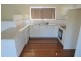15 Endeavour Street, Yamba NSW 2464